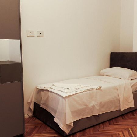 Attia Residence Wifi - Duomo In 10 Min Μιλάνο Εξωτερικό φωτογραφία
