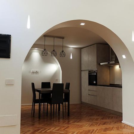 Attia Residence Wifi - Duomo In 10 Min Μιλάνο Εξωτερικό φωτογραφία