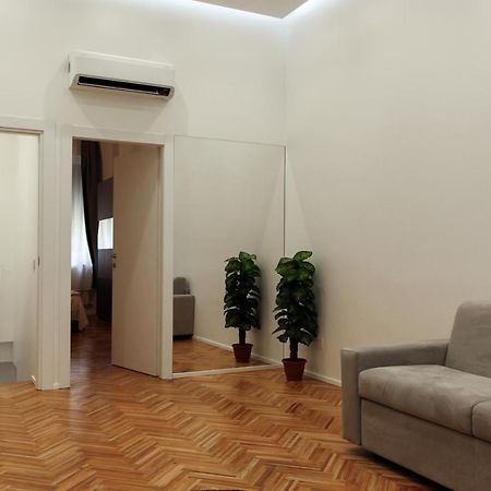 Attia Residence Wifi - Duomo In 10 Min Μιλάνο Εξωτερικό φωτογραφία