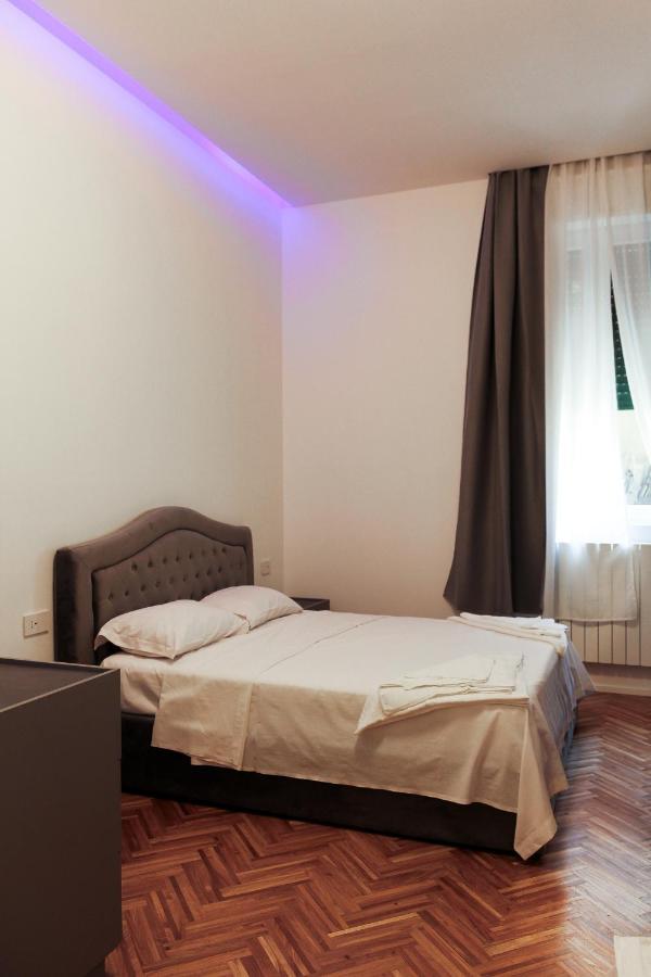 Attia Residence Wifi - Duomo In 10 Min Μιλάνο Εξωτερικό φωτογραφία